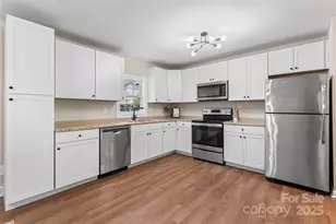 5316 Rupert Ln, Charlotte, NC 28215 - Photo 10