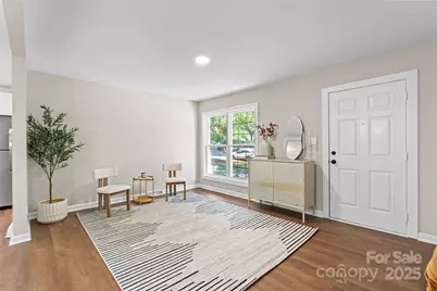 5316 Rupert Lane, Charlotte, NC 28215 - Photo 4