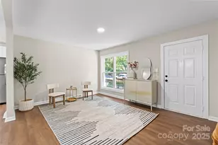 5316 Rupert Ln, Charlotte, NC 28215 - Photo 4