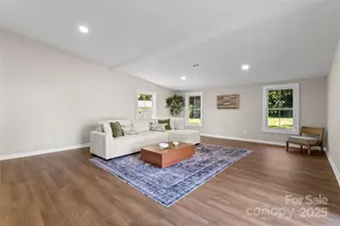 5316 Rupert Ln, Charlotte, NC 28215 - Photo 14