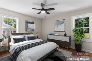 5316 Rupert Ln, Charlotte, NC 28215 - Photo 22