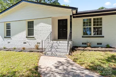 5316 Rupert Lane, Charlotte, NC 28215 - Photo 34