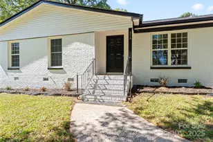 5316 Rupert Ln, Charlotte, NC 28215 - Photo 34