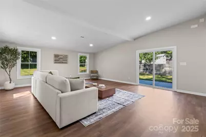 5316 Rupert Lane, Charlotte, NC 28215 - Photo 16