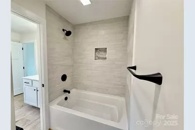 21 Ponder Street, Mars Hill, NC 28754 - Photo 26