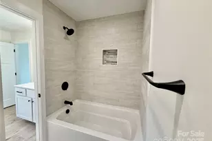 21 Ponder St, Mars Hill, NC 28754 - Photo 26