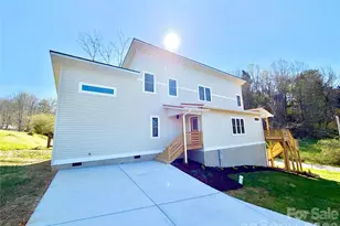 21 Ponder St, Mars Hill, NC 28754 - Photo 4