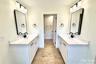 21 Ponder St, Mars Hill, NC 28754 - Photo 24