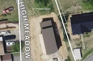 21 Ponder St, Mars Hill, NC 28754 - Photo 32