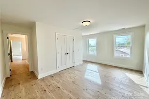 21 Ponder St, Mars Hill, NC 28754 - Photo 22