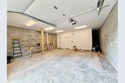 21 Ponder Street, Mars Hill, NC 28754 - Photo 30