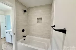 21 Ponder St, Mars Hill, NC 28754 - Photo 26