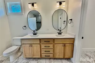 21 Ponder St, Mars Hill, NC 28754 - Photo 18