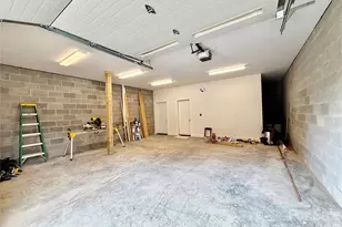 21 Ponder St, Mars Hill, NC 28754 - Photo 30