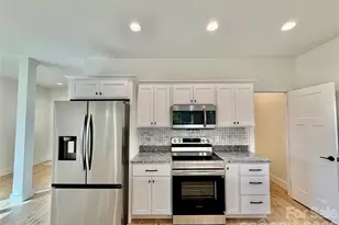 21 Ponder St, Mars Hill, NC 28754 - Photo 10