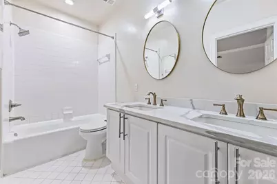127 N Tryon Street #508, Charlotte, NC 28202 - Photo 12