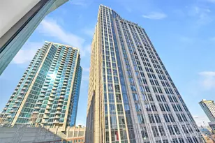 127 N Tryon St, Charlotte, NC 28202 - Photo 4