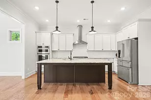 108 Barlow St, Marvin, NC 28173 - Photo 8