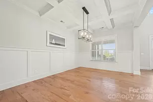 108 Barlow St, Marvin, NC 28173 - Photo 12