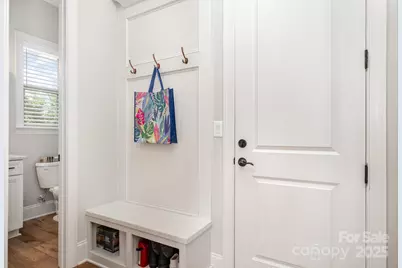 108 Barlow Street, Marvin, NC 28173 - Photo 12