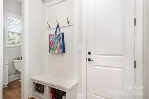 108 Barlow St, Marvin, NC 28173 - Photo 12