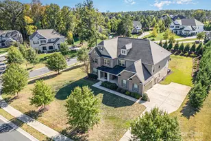 108 Barlow St, Marvin, NC 28173 - Photo 24