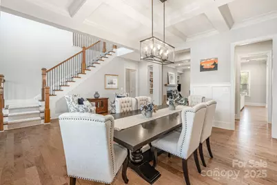 108 Barlow Street, Marvin, NC 28173 - Photo 10