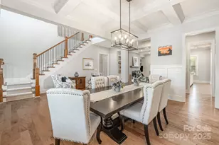 108 Barlow St, Marvin, NC 28173 - Photo 10