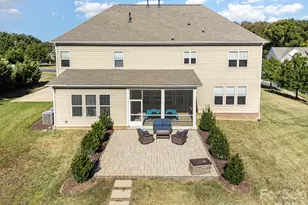 108 Barlow St, Marvin, NC 28173 - Photo 28