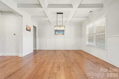 108 Barlow Street, Marvin, NC 28173 - Photo 14