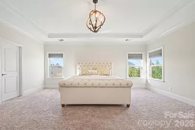 108 Barlow Street, Marvin, NC 28173 - Photo 22