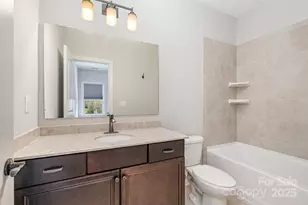 108 Barlow St, Marvin, NC 28173 - Photo 18