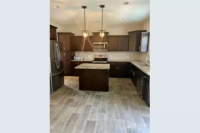 404 Brannon Meadows Drive, York, SC 29745 - Photo 2