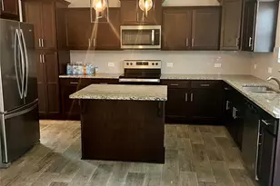 404 Brannon Meadows Dr, York, SC 29745 - Photo 2