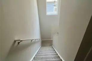 404 Brannon Meadows Dr, York, SC 29745 - Photo 12