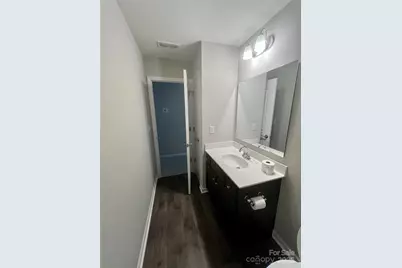 404 Brannon Meadows Drive, York, SC 29745 - Photo 10