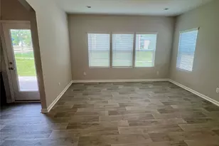 404 Brannon Meadows Dr, York, SC 29745 - Photo 4