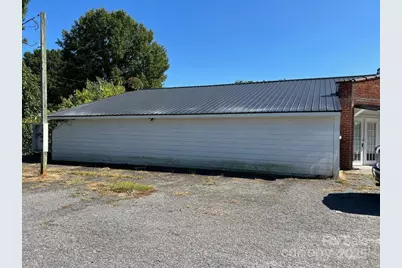 1836 Oakdale Road #1 & 2, Charlotte, NC 28216 - Photo 2