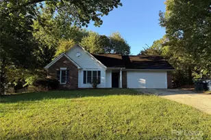 12800 Levins Hall Rd, Huntersville, NC 28078 - Photo 16