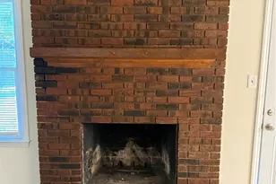 12800 Levins Hall Rd, Huntersville, NC 28078 - Photo 6