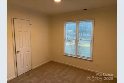 12800 Levins Hall Road, Huntersville, NC 28078 - Photo 8