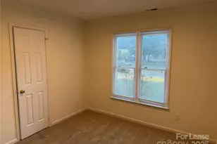 12800 Levins Hall Rd, Huntersville, NC 28078 - Photo 8