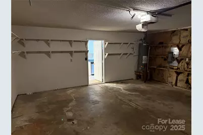 12800 Levins Hall Road, Huntersville, NC 28078 - Photo 12