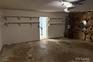 12800 Levins Hall Rd, Huntersville, NC 28078 - Photo 12