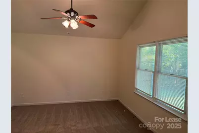 12800 Levins Hall Road, Huntersville, NC 28078 - Photo 10