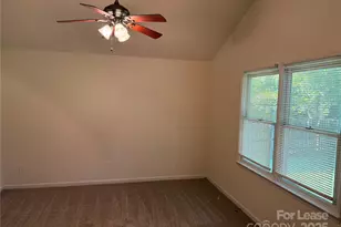 12800 Levins Hall Rd, Huntersville, NC 28078 - Photo 10