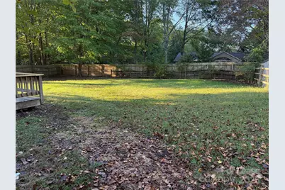 12800 Levins Hall Road, Huntersville, NC 28078 - Photo 14