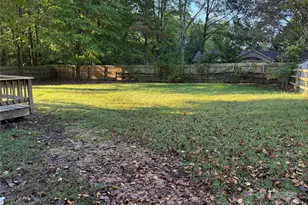 12800 Levins Hall Rd, Huntersville, NC 28078 - Photo 14