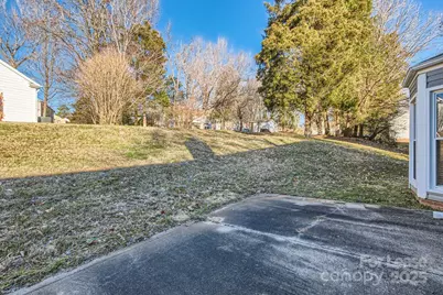 7201 Canyon Drive, Charlotte, NC 28262 - Photo 22