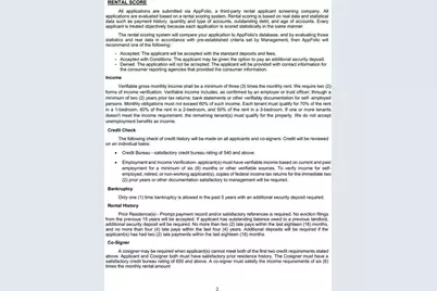 7201 Canyon Drive, Charlotte, NC 28262 - Photo 26